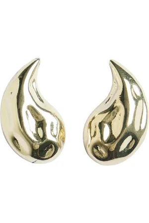 Pieces® Fine oorbellen FPNATILLA