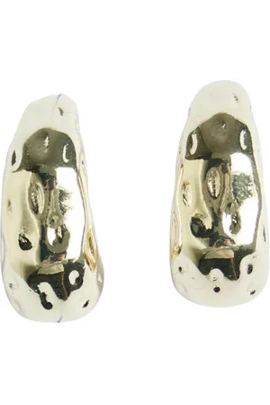 Pieces® Fine oorbellen FPNATILLA
