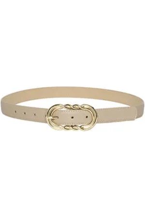 Pieces® Riem PCMIO