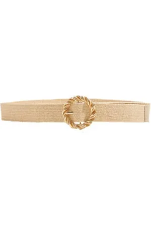 Pieces® Riem PCKUINA