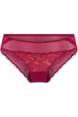 LingaDore Slip