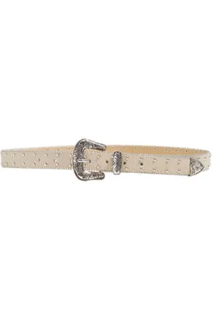 Pieces® Riem PCKINSANA