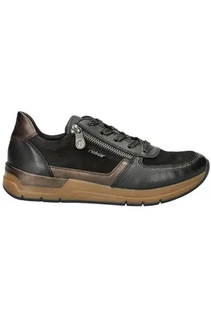 Rieker Comfort sneakers