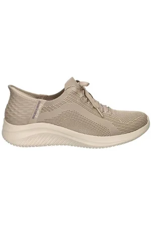 Skechers Ultra Flex 3.0