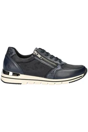 Remonte Sneakers