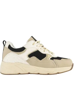 Graceland Chunky sneakers
