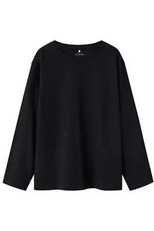 NAME IT KIDS longsleeve NKMVOBBO