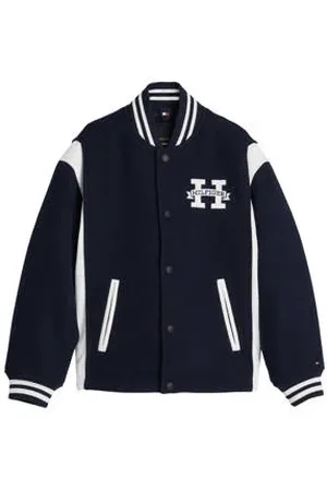 Tommy Hilfiger Baseball jacket