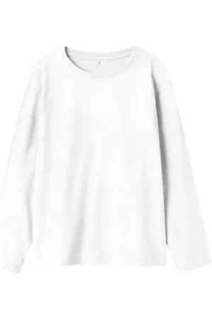 NAME IT KIDS longsleeve NKMVOBBO