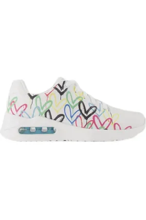 Skechers Sneakers