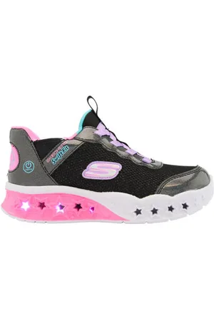 Skechers Sneakers