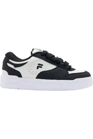 Fila Sneakers