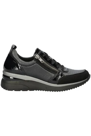 Remonte Sneakers