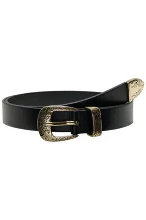 ONLY Riem CARZELDA /goudkleurig