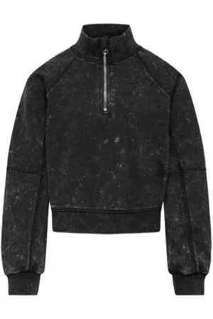 ONLY KIDS GIRL sweater KOGDONNA