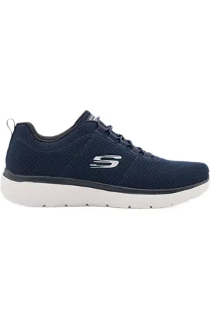 Skechers Sneakers