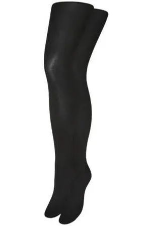 VERO MODA Panty VMLOVE 40 denier