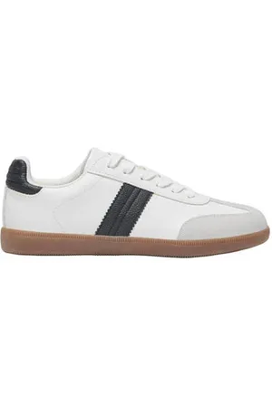 ONLY ONLAMBER PU SNEAKER sneakers