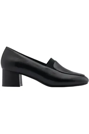 Easy Street Comfort pumps