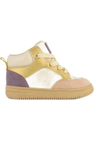 Graceland Sneakers