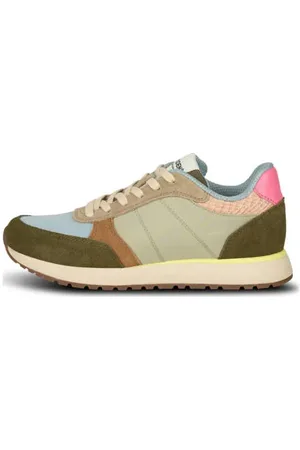 Woden Ronja sneakers