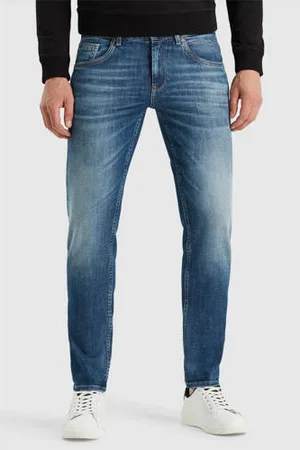 PME Legend™ Slim fit jeans XV