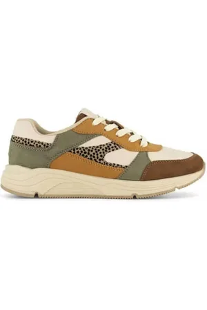 Graceland Chunky sneakers