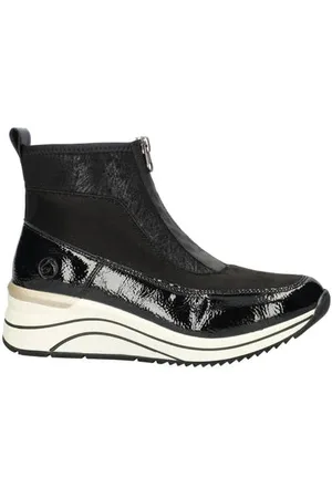Remonte Sneakers