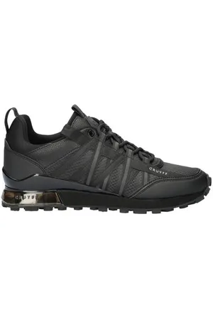 Cruyff Fearia sneakers