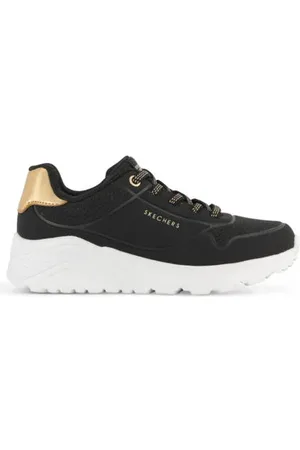 Skechers Chunky sneakers