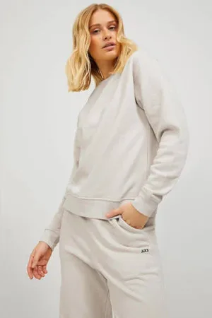 JJXX Sweater JXABBIE