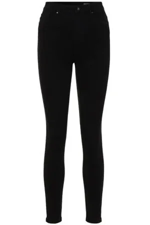 VERO MODA VMSOPHIA tall skinny jeans