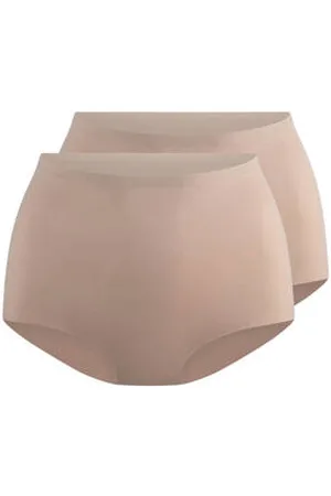 LingaDore Maxislip (set van 2)