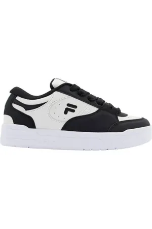 Fila Sneakers