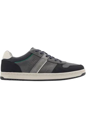 Memphis One Sneakers