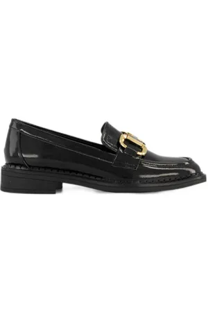 Graceland Lak loafers