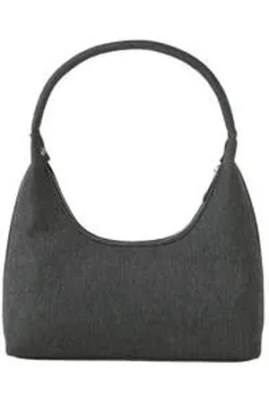 JJXX Denim schoudertas JXKENYA