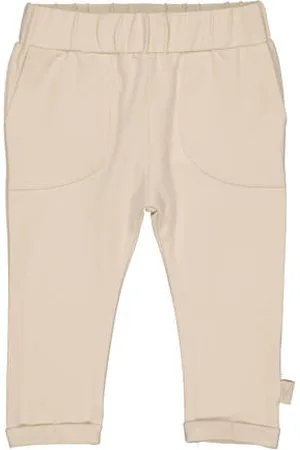 LEVV Newborn baby broek LNATHANNOS