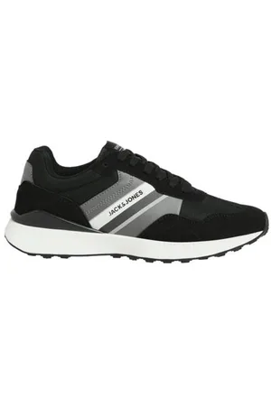 JACK & JONES JFWBOSTON sneakers