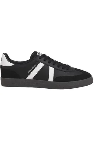 JACK & JONES Jfwmambo Pu Special Noos sneakers
