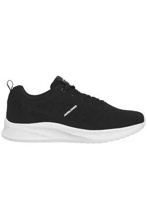 JACK & JONES Jfwcroxley Knit Sneaker Noos sneakers