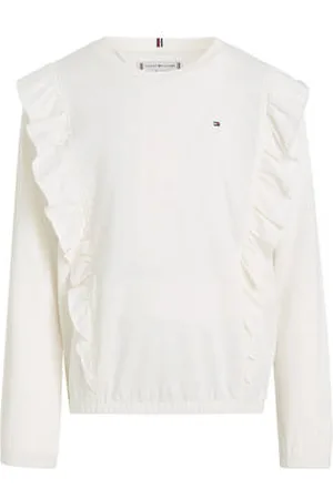 Tommy Hilfiger Longsleeve