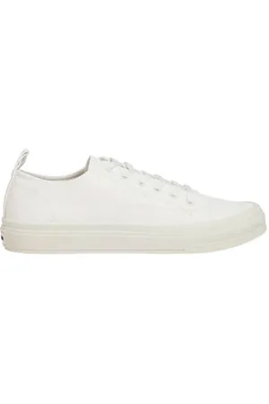 JACK & JONES Jfwbayswater Pu Sneaker Noos sneakers