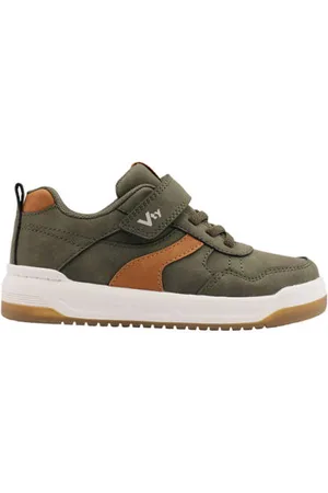 Vty Sneakers
