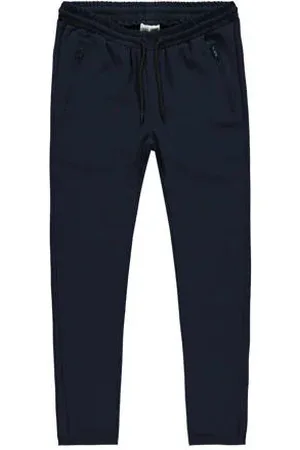 Cars Broek SCOPE