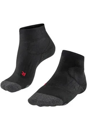Falke Sport PL2 Short padelsokken