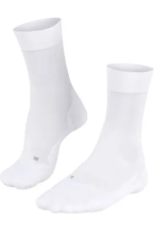Falke Sport GO2 golfsokken