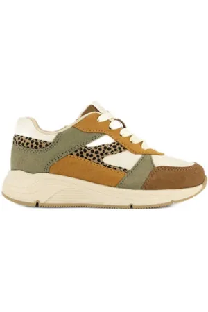 Graceland Sneakers