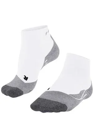 Falke Sport PL2 Short padelsokken