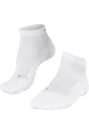 Falke Sport GO2 Short golfsokken